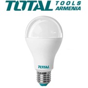 LED լամպ  5 Վատտ 